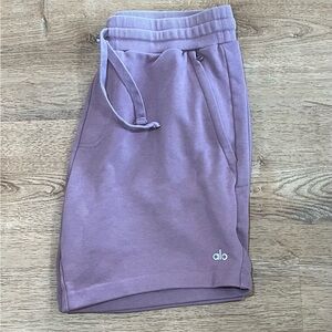 Men’s Alo Chill Short